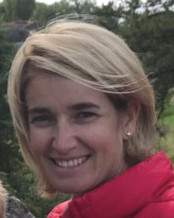 Janine van Someren PhD Janine van Someren PhD