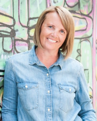 Sarah Taylor - LGBTQ Life Coach for Women Sarah Taylor - LGBTQ Life Coach for Women