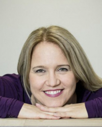 Ivana Bajer, Dip.Coach - Business and Executive Coaching Ivana Bajer, Dip.Coach - Business and Executive Coaching