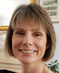 Jenny Capaldi, Fusion Therapeutic Coach FCTC Jenny Capaldi, Fusion Therapeutic Coach FCTC