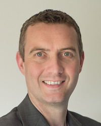 Volker Ballueder - Business, Leadership & Career Coach