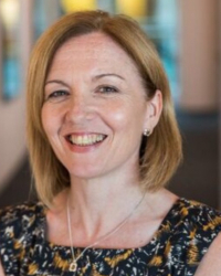 Jane Cooper - Life & Career Coach Jane Cooper - Life & Career Coach