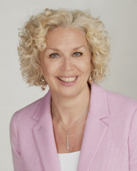 Krista Elledge, Personal Development Coach - The YOU Partnership Krista Elledge, Personal Development Coach - The YOU Partnership