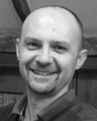 Neil Bailey - BBA Learning Solutions Neil Bailey - BBA Learning Solutions