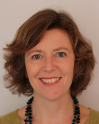 Jane Moffett, MSc Coaching and Behavioural Change, MAC Jane Moffett, MSc Coaching and Behavioural Change, MAC