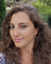 Chiara Ermini Chiara Ermini