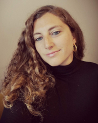 Chiara Ermini Chiara Ermini