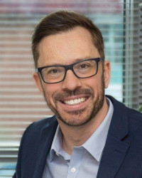 Mark Ellis - Performance Life Coach, Career & Business Transition Coach. Mark Ellis - Performance Life Coach, Career & Business Transition Coach.