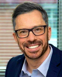 Mark Ellis - Performance Life Coach, Career & Business Transition Coach (MAC) Mark Ellis - Performance Life Coach, Career & Business Transition Coach (MAC)