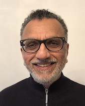 Raj Malkani - Confidence & Achievement Coach Raj Malkani - Confidence & Achievement Coach