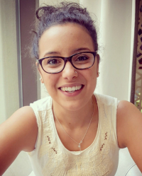 Sarah Brill | Helping Marketing Experts turn a career into a business they love Sarah Brill | Helping Marketing Experts turn a career into a business they love