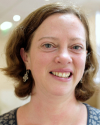 Lisa Stone, Career Coach Lisa Stone, Career Coach