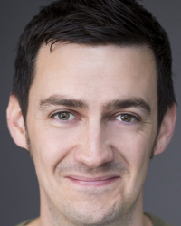 Chris Hargreaves- Mind Matters Chris Hargreaves- Mind Matters