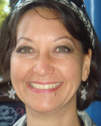 Kathy Yvanovich, The Mind Body And Soul Coach Kathy Yvanovich, The Mind Body And Soul Coach