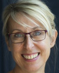Jules Hellens - Wellbeing Life Coach for women over forty Jules Hellens - Wellbeing Life Coach for women over forty