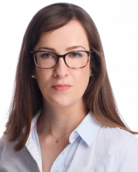 Laura Shipp Dip Clin Hyp NLP Coach Laura Shipp Dip Clin Hyp NLP Coach