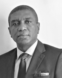 Joseph Ogbonna - Ruuvand LTD Joseph Ogbonna - Ruuvand LTD
