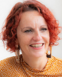 NB Coaching and Mentoring - Nicola Bowyer NB Coaching and Mentoring - Nicola Bowyer