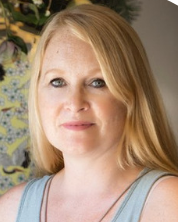 Helen Leathers | Women's Coach - Find Your Confidence, Energy & Purpose Helen Leathers | Women's Coach - Find Your Confidence, Energy & Purpose