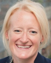 Venetia Mitchell, Health and Life Coach, Certified NLP Practitioner, MSc, BSc Venetia Mitchell, Health and Life Coach, Certified NLP Practitioner, MSc, BSc
