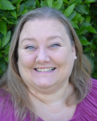 Cat Simmons Recalibration Coach Cat Simmons Recalibration Coach