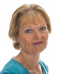 Mandy Sinclair - AMW Interim Services Ltd Mandy Sinclair - AMW Interim Services Ltd