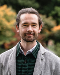 Mark Kelly Somatic Coach & Therapist Mark Kelly Somatic Coach & Therapist