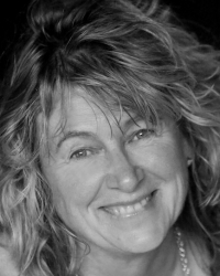 Vivien Burke - Partnership Matters Ltd Vivien Burke - Partnership Matters Ltd