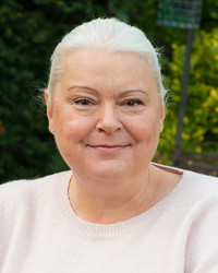 Lynne Bardell - Coaching Psychologist - MSc, BSc (Hons), Dip. PPC. MAC. Lynne Bardell - Coaching Psychologist - MSc, BSc (Hons), Dip. PPC. MAC.