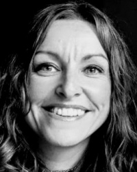 Vicki Maguire Vicki Maguire