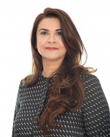 Naila Khan – Accredited Life Coach In London Naila Khan – Accredited Life Coach In London