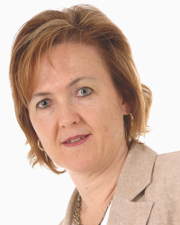Cheryl Garwood Cheryl Garwood