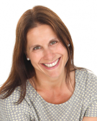 Clarity Psychotherapy And Transformational Coaching Clarity Psychotherapy And Transformational Coaching
