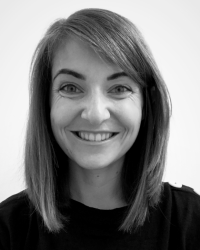 Katie Newman, Katie Newman Coaching Ltd. Katie Newman, Katie Newman Coaching Ltd.