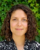 Amanda Salvara - Personal Development Coach and Hypnotherapist Amanda Salvara - Personal Development Coach and Hypnotherapist