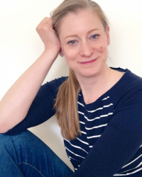 Carola Moon (CPCC) – Business Coaching Carola Moon (CPCC) – Business Coaching