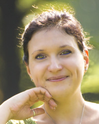Paola Borrescio - Online Life Coach Paola Borrescio - Online Life Coach