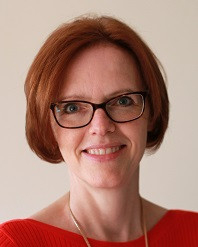 Michelle Drapeau, MSc: Stress And Anxiety Coach Michelle Drapeau, MSc: Stress And Anxiety Coach