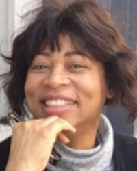 Marva Johnson-Jones, Certified Therapeutic Coach & Trainer | NLP | PGCE | PSA Marva Johnson-Jones, Certified Therapeutic Coach & Trainer | NLP | PGCE | PSA