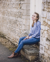 Emma Humphrey Coaching (Dip. Personal Performance Coaching)
