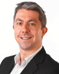 Matt Oliver - Career Coaching for Professionals