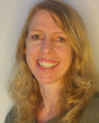 Charlotte Carter - Suffolk Life Coaching Clinic