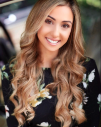 Sasha Paul | Life Coach & Nutritionist | Natural Food Therapy