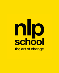NLP School