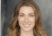 Hannah Rees Williams | Life and Business Coach
