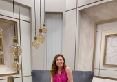 Hannah Rees Williams Life and Business Coach