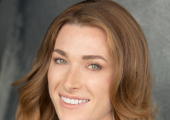 Hannah Rees Williams Life and Business Coach