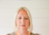 Mindfulness and meditation
