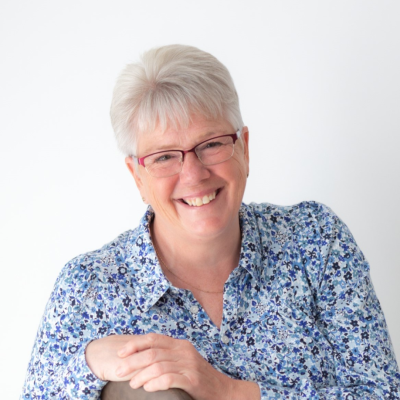 Tracy Ward Coaching and Training