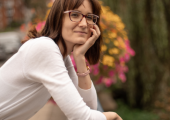 Linda Farnden
